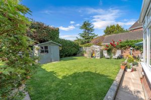 Photo 17- click for photo gallery